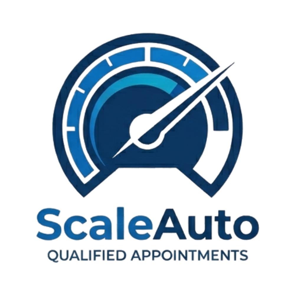 ScaleAuto